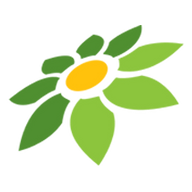 CARI MELATI88